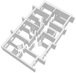 Similar image 7859737