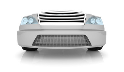 Similar image 7859741