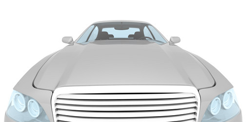 Similar image 7859742