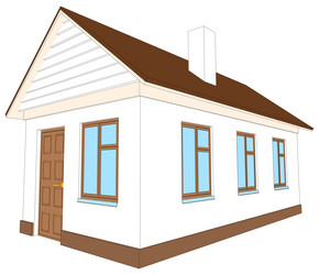 Similar image 7859745