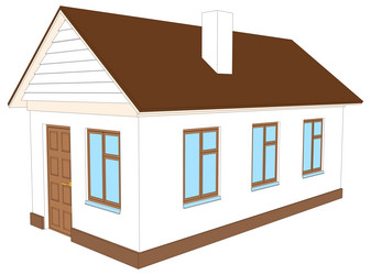 Similar image 7859746