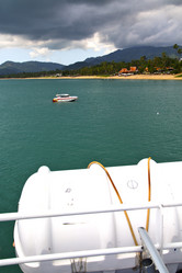 Similar image 7859749