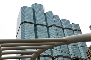 Similar image 7859750