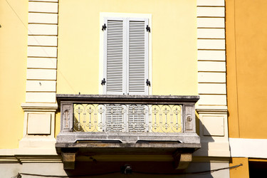 Similar image 7859752