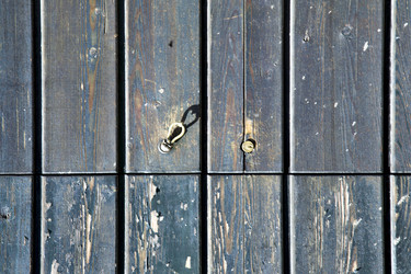 Similar image 7859757