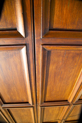 Similar image 7859759