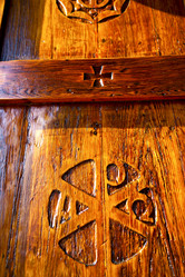 Similar image 7859764