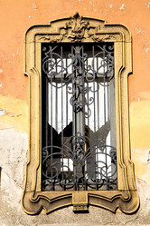 Similar image 7859767