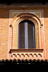 Similar image 7859772