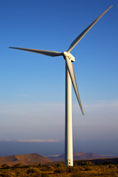 Similar image 7859773