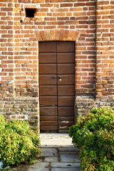 Similar image 7859774