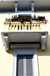 Similar image 7859775