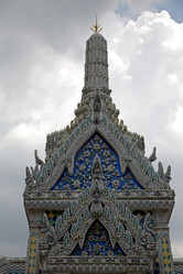 Similar image 7859776