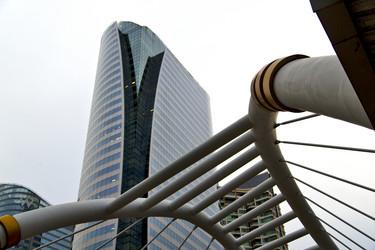 Similar image 7859778