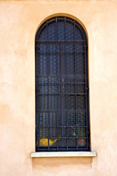 Similar image 7859782