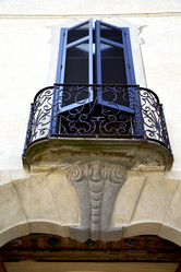 Similar image 7859783