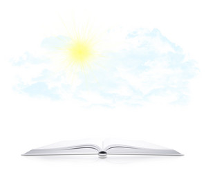 Similar image 7859785