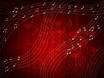 Similar image 7859786