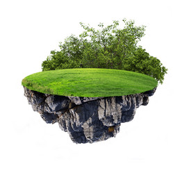 Similar image 7859791