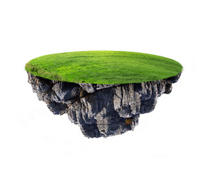 Similar image 7859792