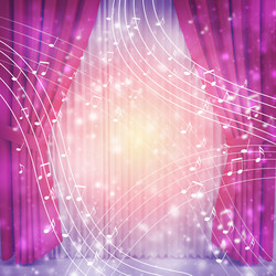 Similar image 7859794