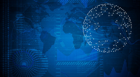 Similar image 7859797