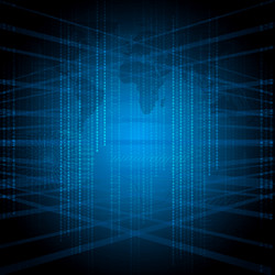 Similar image 7859798