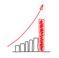 Similar image 7859799