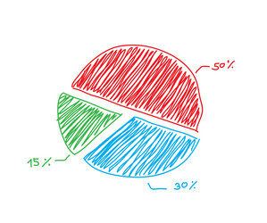 Similar image 7859800