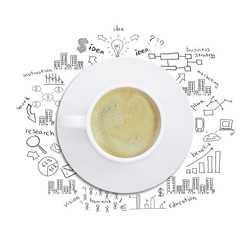 Similar image 7859801