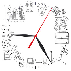 Similar image 7859802