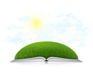 Similar image 7859803