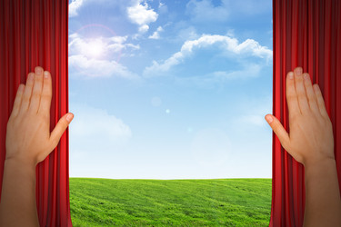 Similar image 7859806