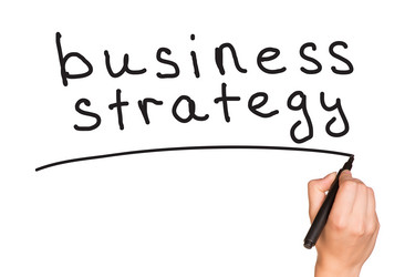 Similar image 7859808