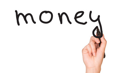 Similar image 7859809