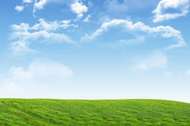 Similar image 7859810