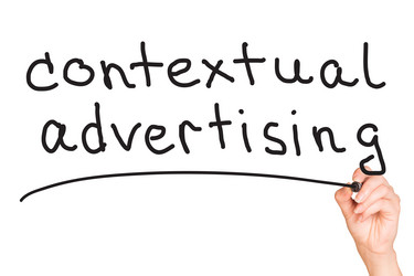 Similar image 7859813