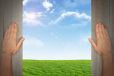 Similar image 7859814