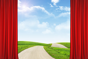 Similar image 7859815