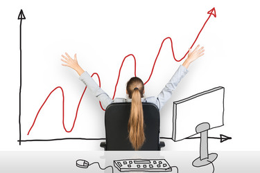 Similar image 7859818