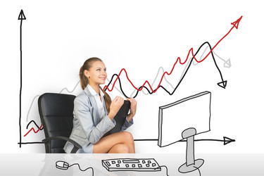 Similar image 7859819