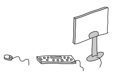 Similar image 7859821