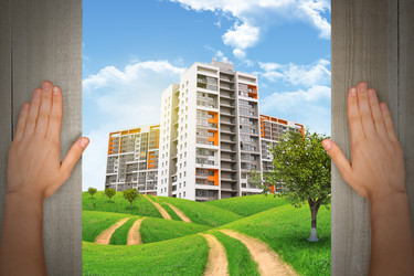 Similar image 7859822