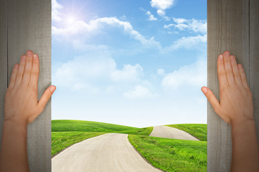 Similar image 7859823