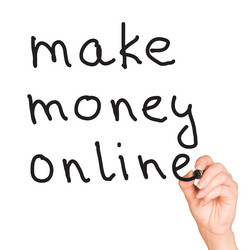 Similar image 7859825