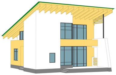 Similar image 7859826