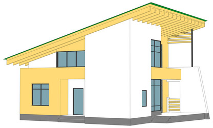 Similar image 7859827