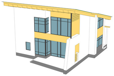 Similar image 7859828