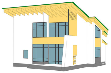 Similar image 7859834