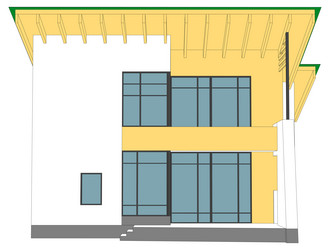 Similar image 7859835